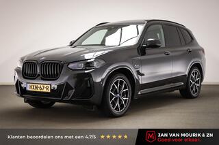 bmw-x3
