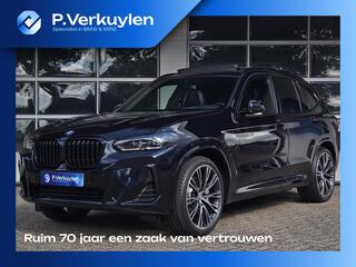 bmw-x3