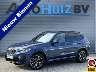 bmw-x3