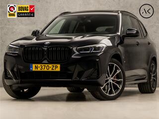 bmw-x3