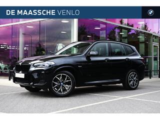 bmw-x3