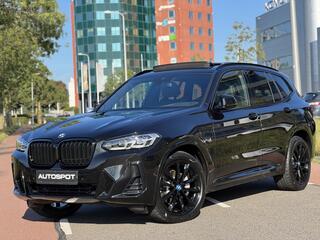 bmw-x3