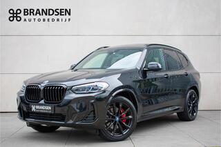 bmw-x3