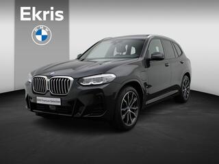 bmw-x3