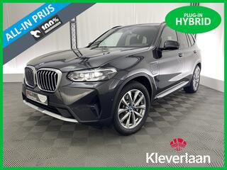 bmw-x3