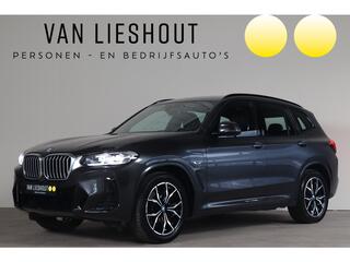 bmw-x3