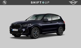 bmw-x3