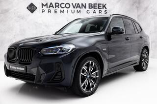 bmw-x3