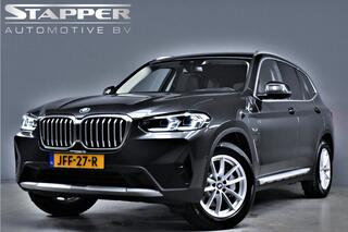 bmw-x3