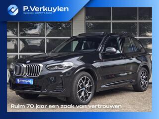 bmw-x3