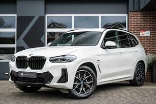 bmw-x3