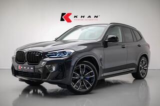 bmw-x3