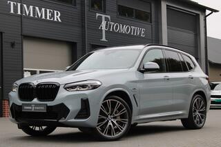 bmw-x3