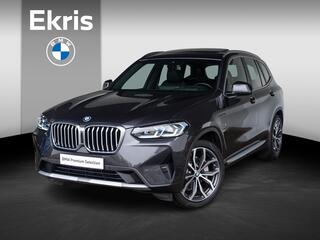 bmw-x3