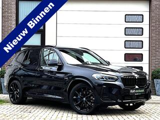 bmw-x3