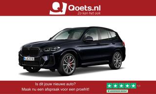 bmw-x3