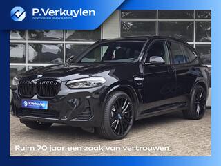 bmw-x3
