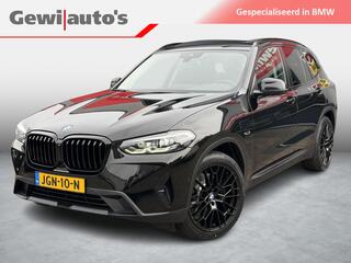 bmw-x3