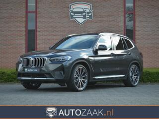 bmw-x3