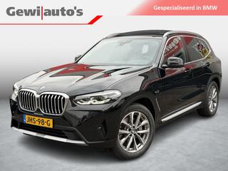 bmw-x3