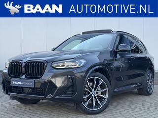 bmw-x3