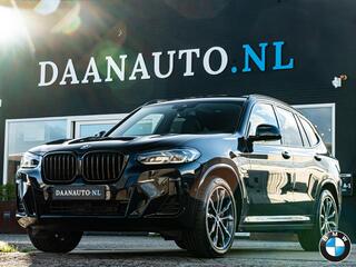 bmw-x3