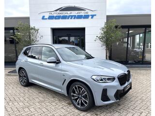 bmw-x3