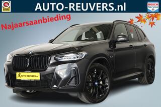 bmw-x3