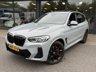 bmw-x3