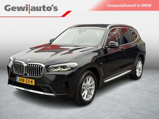 bmw-x3