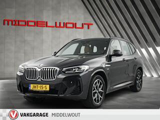bmw-x3