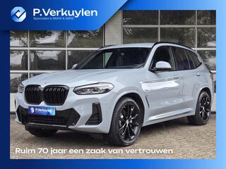 bmw-x3