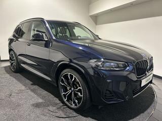 bmw-x3