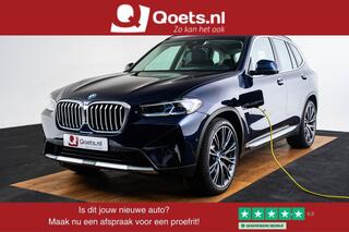 bmw-x3