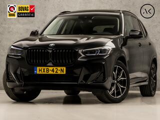 bmw-x3