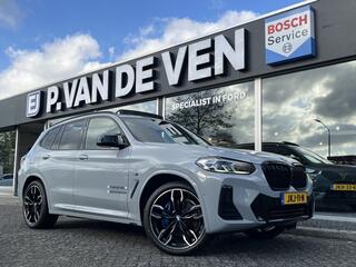 bmw-x3