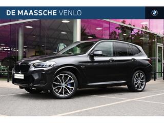 bmw-x3