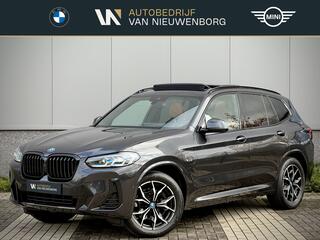 bmw-x3