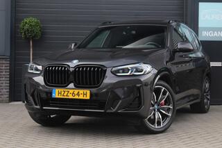 bmw-x3