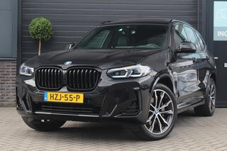 bmw-x3