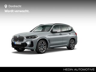 bmw-x3