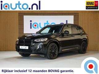 bmw-x3