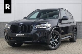 bmw-x3