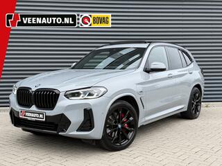 bmw-x3