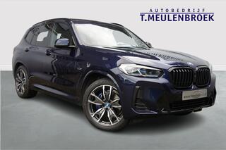 bmw-x3