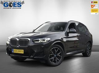 bmw-x3
