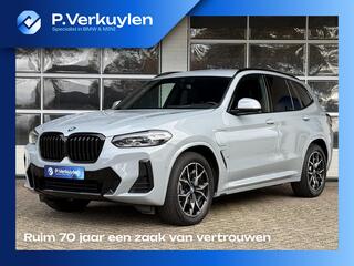 bmw-x3