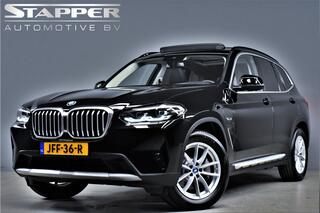 bmw-x3
