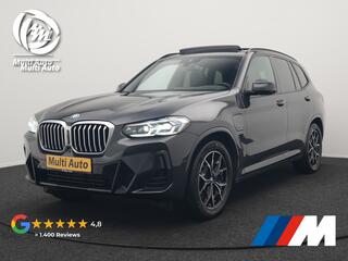 bmw-x3