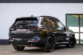 bmw-x3